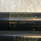 2 Qty of Stabilus Stab-O-Shoc Dampers 9638RD 0000N 174/14 | AM133351 (2 Qty)