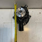 BTK Water Pump CD15 | 32W K3 | 30mm Bore 15mm Bore 9" x 6-1/2" x 6"