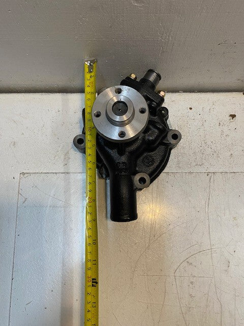 BTK Water Pump CD15 | 32W K3 | 30mm Bore 15mm Bore 9" x 6-1/2" x 6"