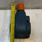 Rexroth Hydraulic Control Valve Pressure Relief Reducing Valve 27/99
