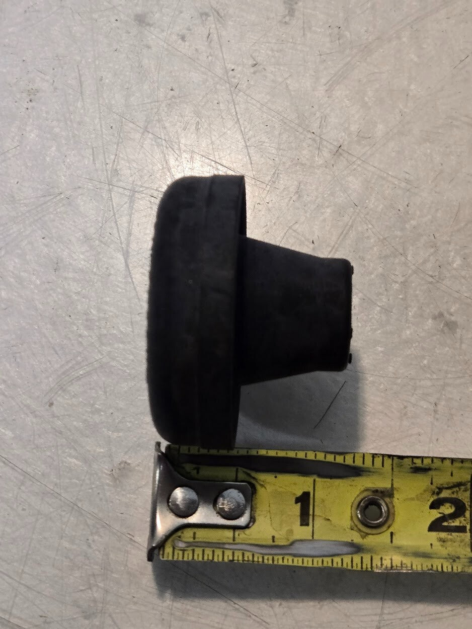 4 Quantity of Ford D0TZ-2221-A Wheel Cylinder Repair Kits  (4 Quantity)