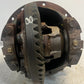 Differential 3rd Member CT622A Heavy Duty Rear End Unit Replacement