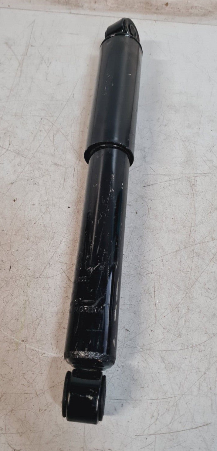 Shock Absorber Part number 739001 | Q10341