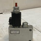 Hydraforce Valve PFR70-35CM-E160-8T-N-24DG | 0520 | EC10-30 160 0520 | 6507624