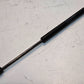 Stabilus Lift-O-Mat 7322ZR 0350N 070/12 C 8 | 15 1/4" Long 18mm Body Diameter