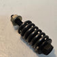 8 Quantity of H-6 Exhaust Bolts with Springs M8 x 25mm Threaded Section (8 Qty)