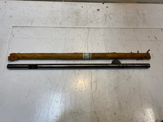 AGCO Rail 3697277M1 | 20-1/2" Long 19mm OD