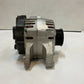 Valeo Remanufactured Alternator A000 2655010 / 37300-37400 Slightly Damaged