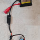 Xenon Super Vision HID Head Lamp Conversion Kit 12V 35W | FG20141109207