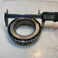 BOWER TAPERED ROLLER BEARING CONE 495A | 125mm OD 76mm Bore
