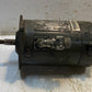 Generator Engine Military Standard 18 Amps, 28V, 2920-00-391-2989