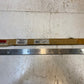 2 Quantity of Pitney Bowes CR24016275 1/8" Lower Blade Cutters ALCO 320 (2 Qty)