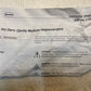 Nordson SA02F | 108576B Hot Glue Gun Applicator