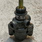 Mack 20QE3356 Control Valve 40Psi | 241832-B