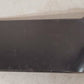John Deere Cutter Blade W44235 | 20090917P00 | A09