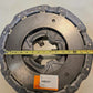 Eaton Fuller Angle Ring Clutch 350-14 | 6824520430 | 1673