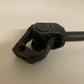 915027-14SX Dana Spicer Steel Steering Shaft 91502714SX