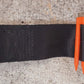 Shield Seat Belt 9904-000025-07H | 511753600F