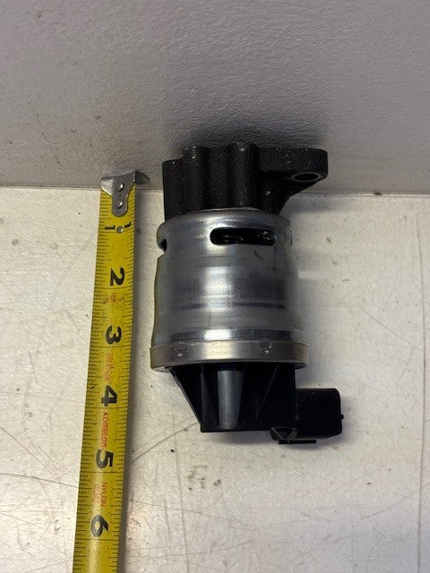 Wells EGR Valve with Gasket for Honda | EGR4201