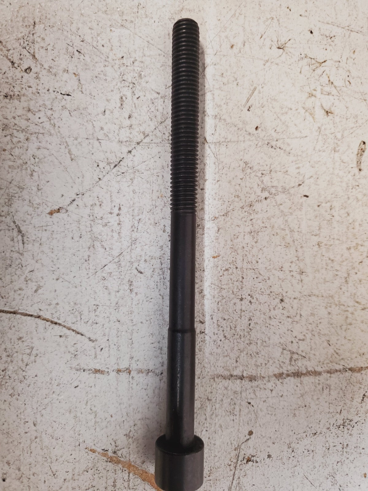 1 Box of 10 Qty Fel-Pro Head Bolts ES 7243 for Toyota 1.8L (10 Qty)