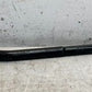 Eaton Manual Transmission Utility Transfer Case Selector Rod 1655049C91 | S21933