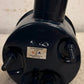 Carquest Remanufactured Power Steering Pump 6086 Automotive Replacement Unit
