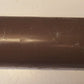 Hydraulic Cylinder Part Number T90831N
