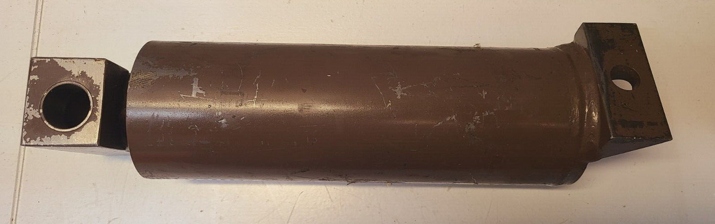 Hydraulic Cylinder Part Number T90831N