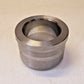 Bearing Retainer Part Number LH47