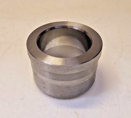 Bearing Retainer Part Number LH47