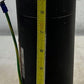 ABB Permanent Magnet DC Servomotor 4414129285 E183012 Heavy Duty Replacement