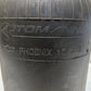Automann Air Spring AB1DK23L-9192 | 889626210952
