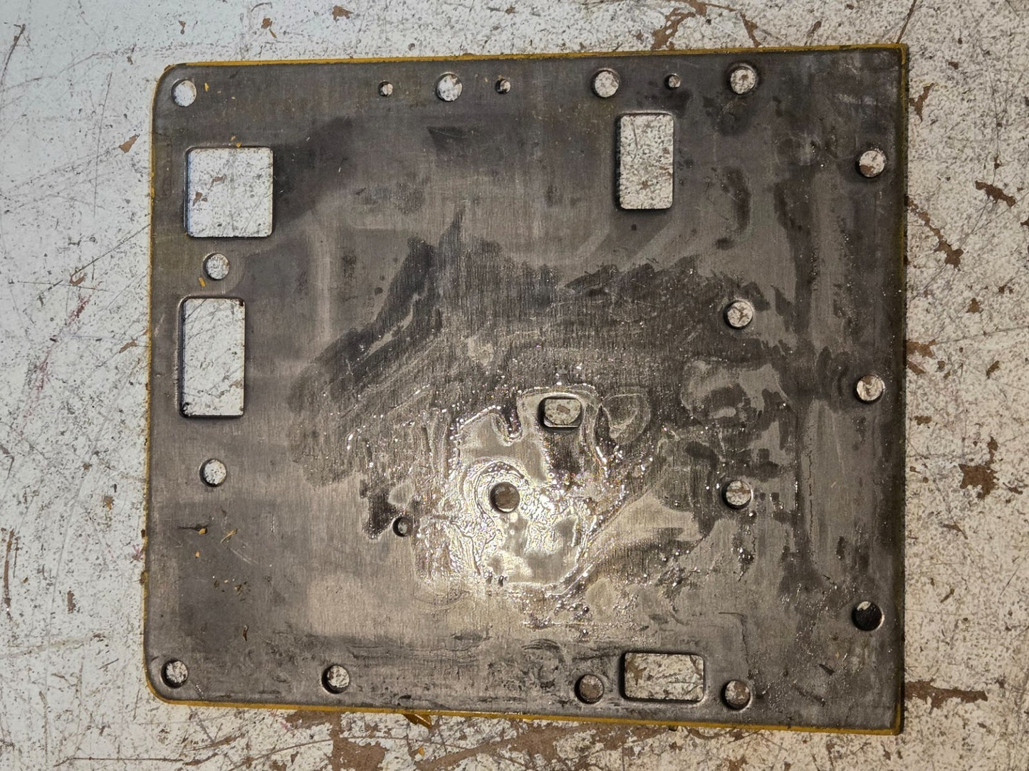 Control Valve 4644 406 560 | 45360 | 4644 408 365 C | 33 1 6538.0/01 | ZP 33 B