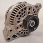 Motorcraft Alternator 7761-5-7 | 7756 | 1640