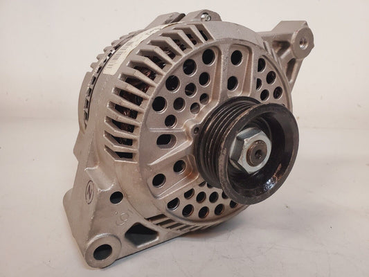 Motorcraft Alternator 7761-5-7 | 7756 | 1640