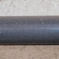 SKF Ecoflon 2 |  2014-MP000131 | 46082700RR | 15/30 | TU.F2.46082700