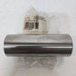 Spring Eye Bushing P 02-01805 for Peterbilt