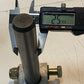 Kenworth Horton Leaf Spring Shackle Side Bar Crank Handle 13890-F-23902, 4966472
