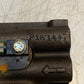 Donaldson P161447 High Pressure Hydraulic Filter Head Mount Assembly