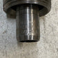 Pipe Fitting 110P14AC 7/8" OD x .077-.080 | 38mm Bolt OD