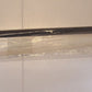 2 Quantity of Kawasaki Plates S500 | 13272-V001 (2 Qty)