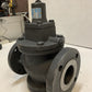 Armstrong GP-1000 Pressure Reducing Valve 94765180 Max 150 PSIG | SP-302 | YA915