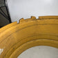 Industrial 3-Piece Wheel Rim Bead Seat Band Dresser TD F1024TG, BB25STMX, F25 TU