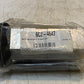 6 Quantity of Medium 6 Clamp Kit C2-4647 | 6C2-4647 (6 Quantity)
