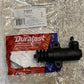 Duralast 11217 Clutch Slave Cylinder S233