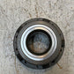 Wheel Bearing Unit w/ NTN HUR040 Ring 10-Bolt 14mm Holes 7-1/2" OD 4-1/2" H