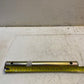 John Deere Front Axle Pivot Pin H148943 | 380311DY2 | 10-1/2" Long 29mm OD