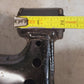 Hyundai Lower Control Arm Front Left Driver Side 5450025000 | 54500 25000