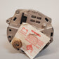 Delco Remy Alternator 1476-6-1 | 7915602 | 12V | 120A | 147661 | 0304078