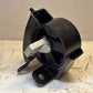 A-Premium 4PCS Engine Motor Mount Set for Honda | EM0DO001-C